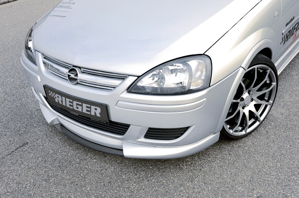 /images/gallery/Opel Corsa C